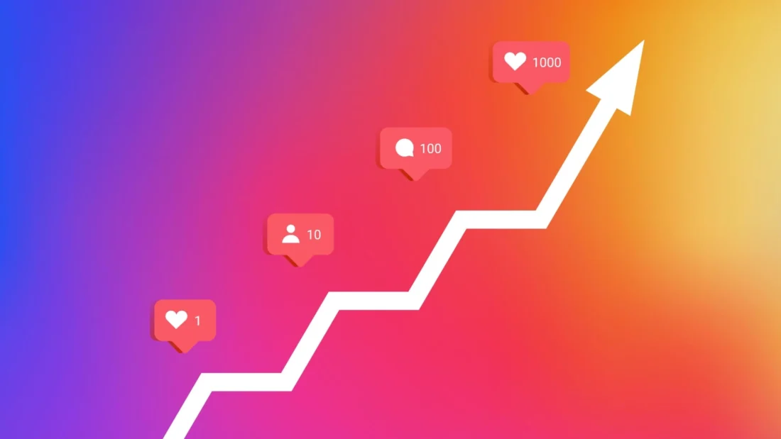 How to get 1K followers on Instagram in 5 Minutes? 29 Grow Followers With Automated Tools