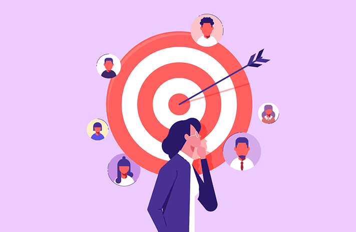 How to get 1K followers on Instagram in 5 Minutes? 11 Know Your Target Audience