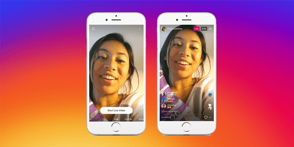 How to get 1K followers on Instagram in 5 Minutes? 18 Live Session