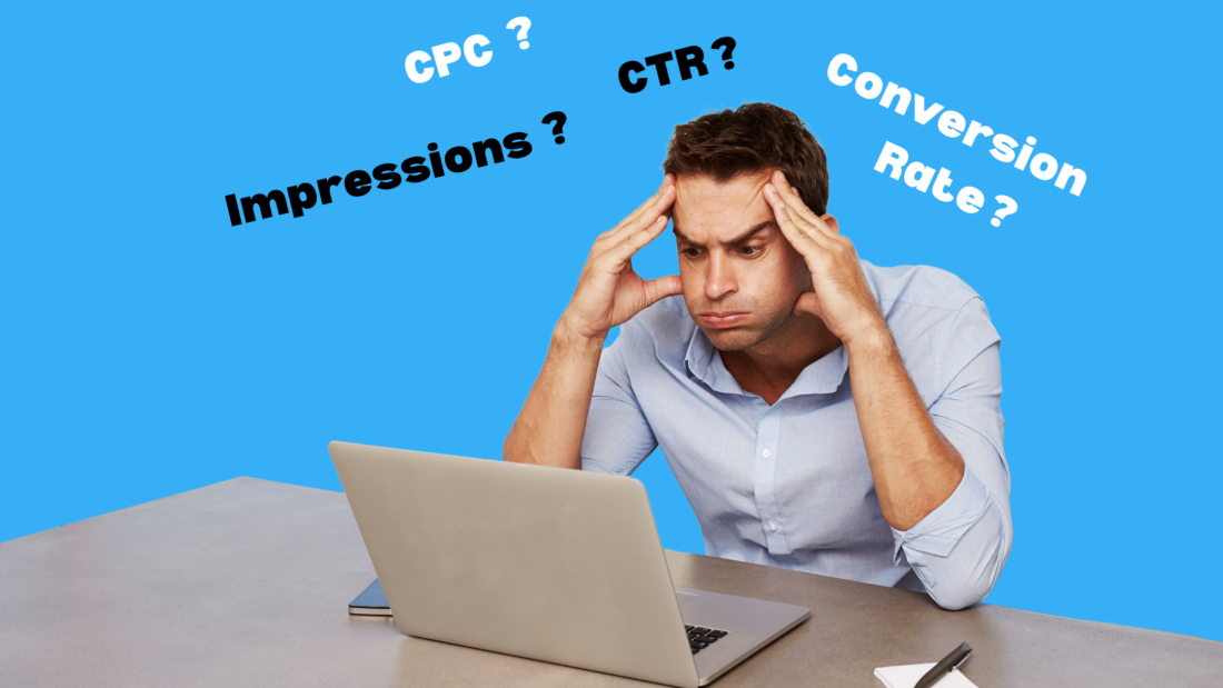 15+ Types of Display Ads You Must Know for Online Marketing 43 Measure the Performance of Display Ads