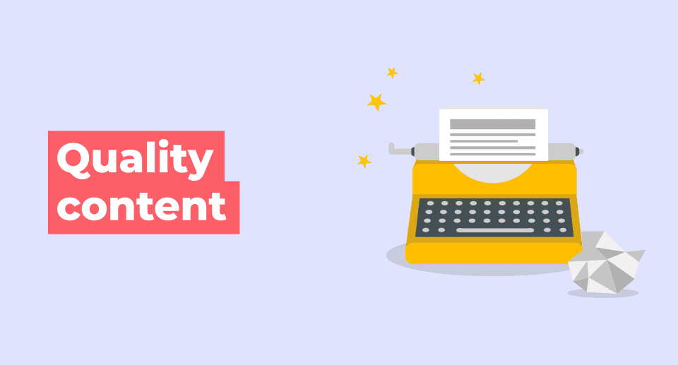 How to get 1K followers on Instagram in 5 Minutes? 9 Post High-Quality Content