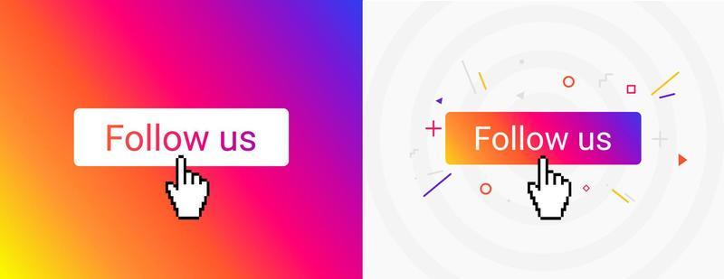 How to get 1K followers on Instagram in 5 Minutes? 25 Run a ‘Follow For Follow’ Campaign