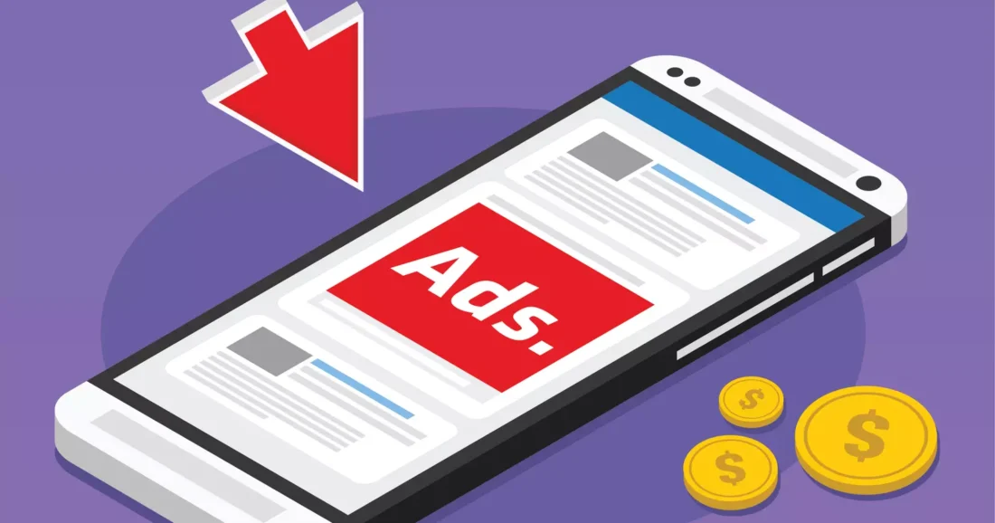 15+ Types of Display Ads You Must Know for Online Marketing 15 Social Ads