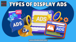 Types Of Display Ads