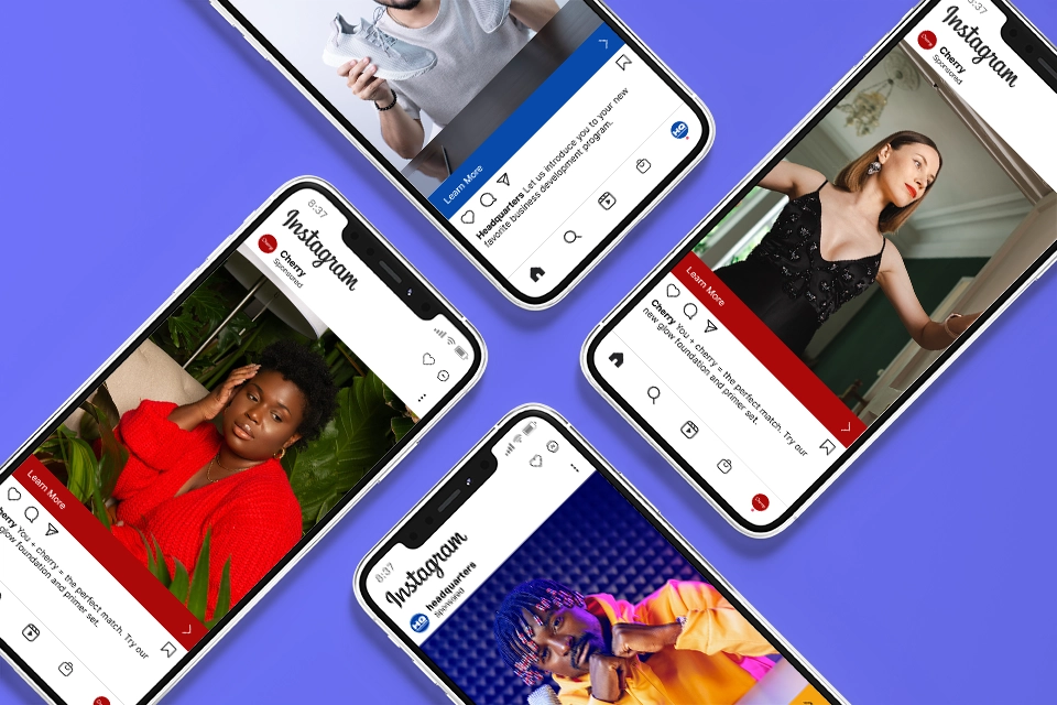 How to get 1K followers on Instagram in 5 Minutes? 14 Using Instagram Ads