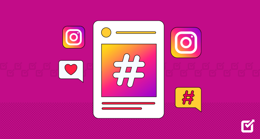 How to get 1K followers on Instagram in 5 Minutes? 13 Using Right Hashtags & Keywords