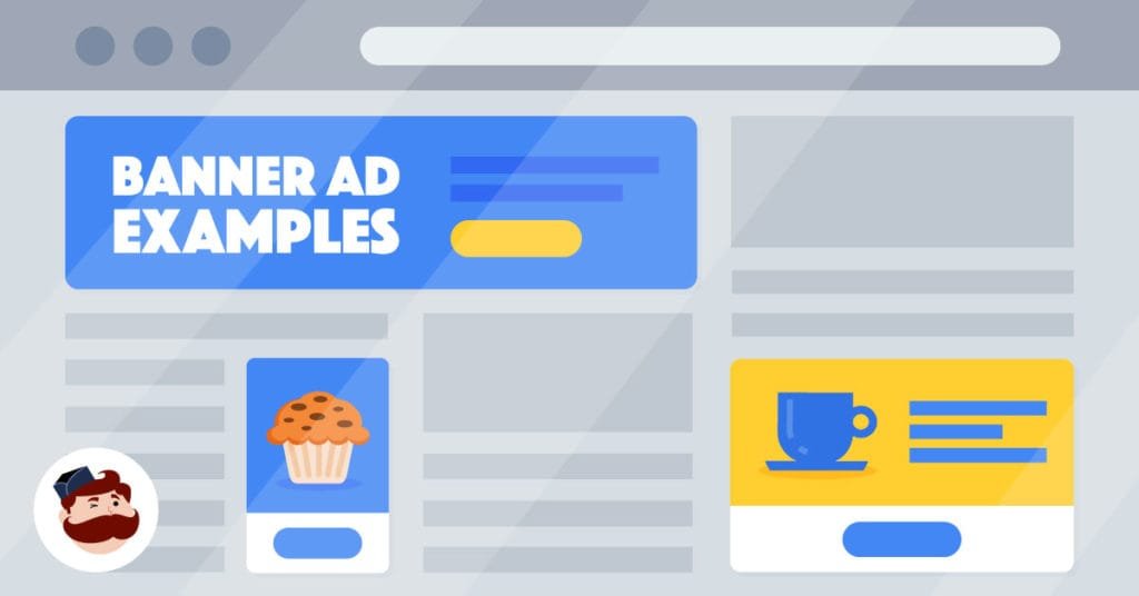 15+ Types of Display Ads You Must Know for Online Marketing 5 banner-ads