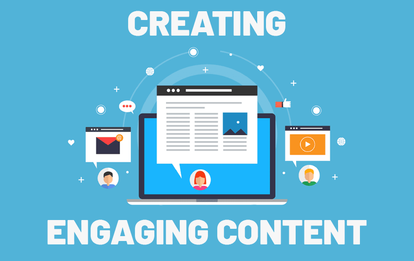 How to get 1K followers on Instagram in 5 Minutes? 10 creating-engaging-content