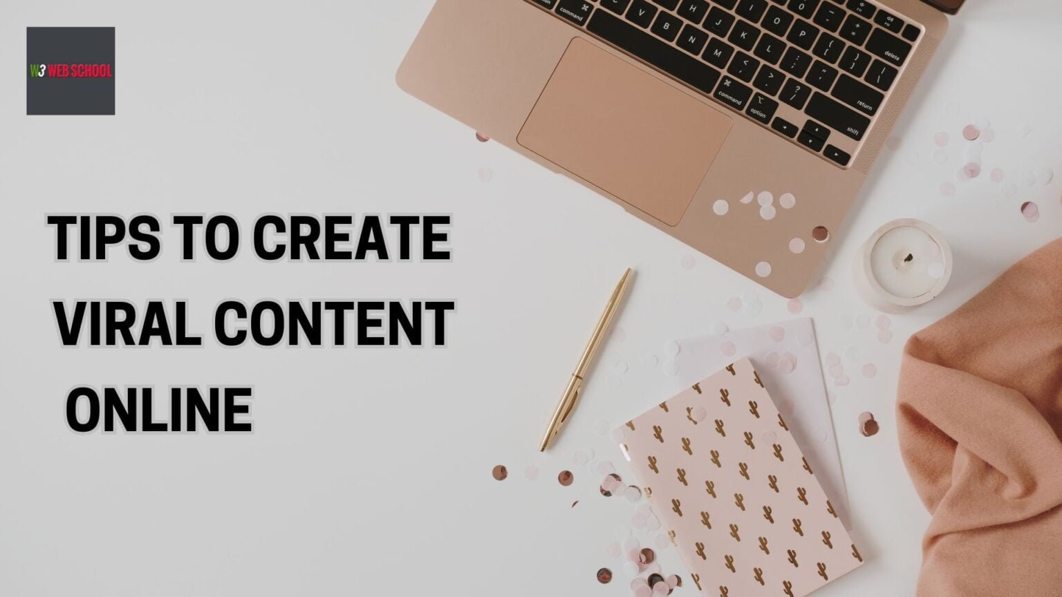 25+ How To Make Your Content Viral Online Expert Guide 2026