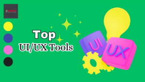 8 Trending UI UX Tools You Must Try In 2026
