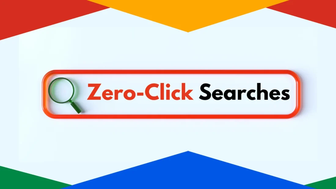 Top 10 Digital Marketing Trends to Watch in 2026 9 Rise of Zero-Click Searches