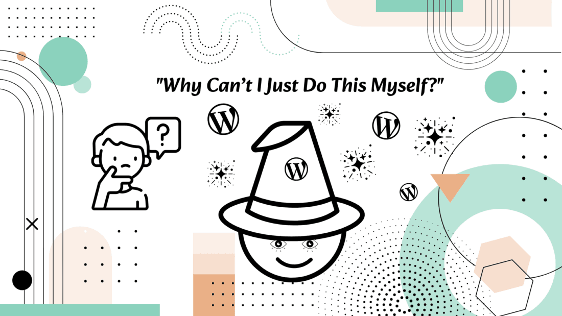 Building Block by Block: What to Look for in a WordPress Developer (Without Losing Your Mind) 2 1