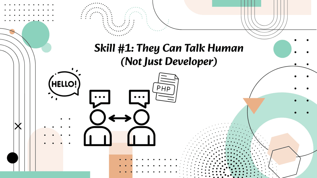 Building Block by Block: What to Look for in a WordPress Developer (Without Losing Your Mind) 3 2