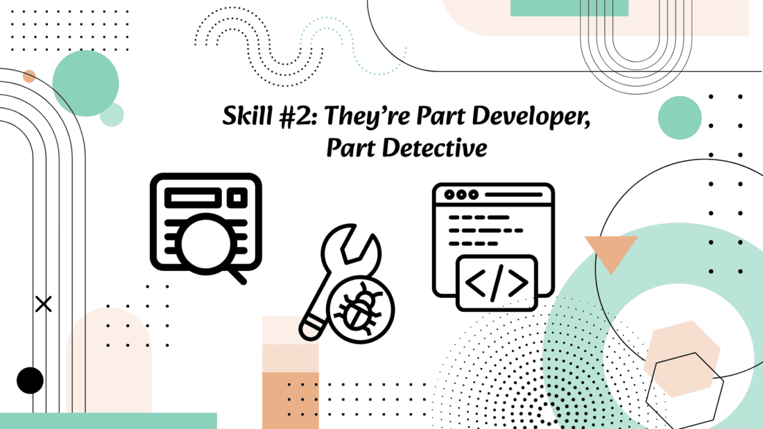 Building Block by Block: What to Look for in a WordPress Developer (Without Losing Your Mind) 4 3