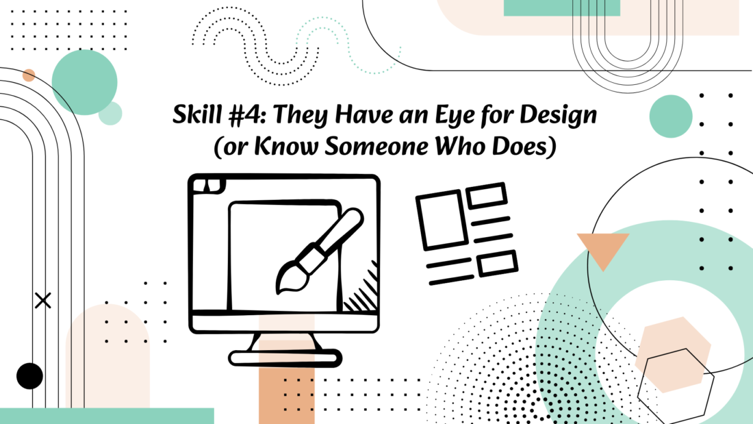 Building Block by Block: What to Look for in a WordPress Developer (Without Losing Your Mind) 6 5