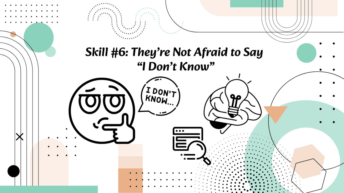 Building Block by Block: What to Look for in a WordPress Developer (Without Losing Your Mind) 8 7