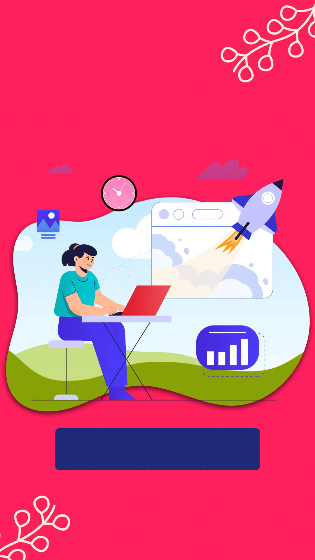 The Ultimate SEO Checklist for 2025 5 seo course banner