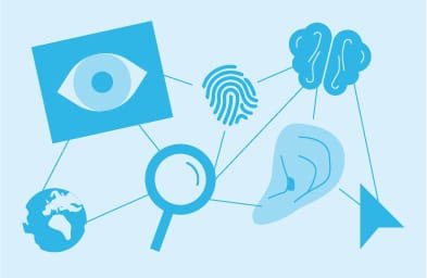 Top 10 UI UX Design Principles You Should Know About 4 Accessibility