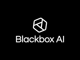 Top 8 AI Code Generation Tools For Effective Coding in 2025 7 Blackbox ai