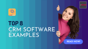 crm tools