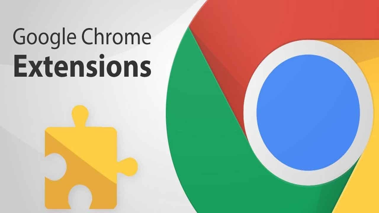 Chrome Extensions for SEO