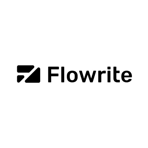 Top 10 AI Email Generator Tools for Better Emails! 3 Flowrite
