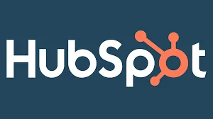 Top 10 AI Email Generator Tools for Better Emails! 4 Hubspot