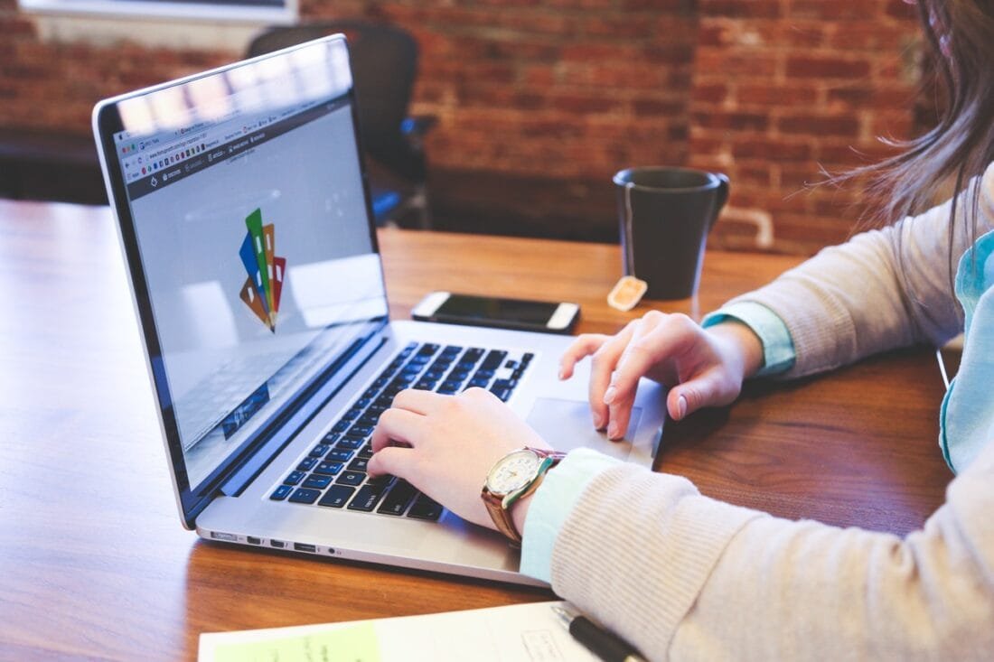 Top 10 UI UX Design Principles You Should Know About 5 Make Relevant Designs
