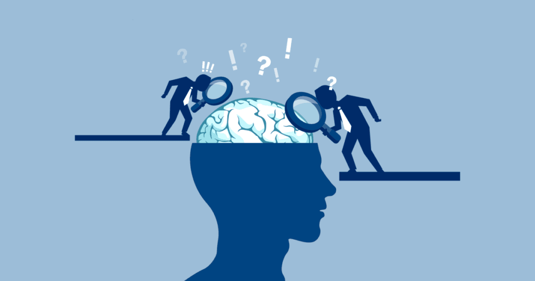 Top 10 UI UX Design Principles You Should Know About 11 Reduce Cognitive Load