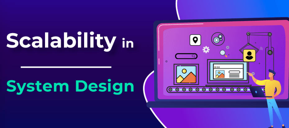 Top 10 UI UX Design Principles You Should Know About 7 Scalability & Adaptability