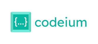 Top 8 AI Code Generation Tools For Effective Coding in 2025 6 codium
