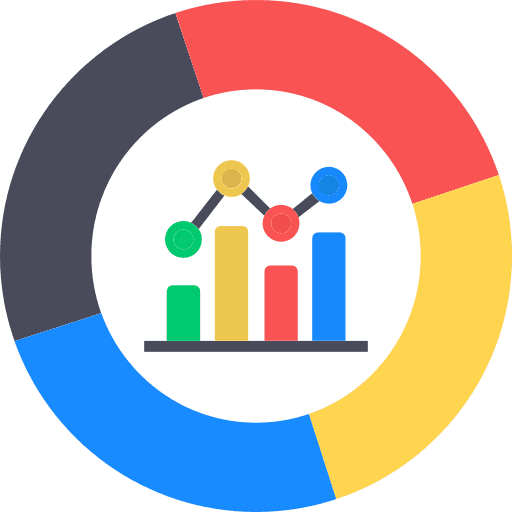 Power BI vs Tableau: Which is Better in 2025? 2 data-analytics