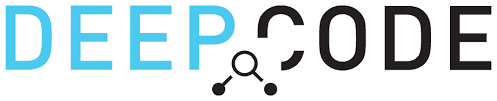 Top 8 AI Code Generation Tools For Effective Coding in 2025 9 deep code