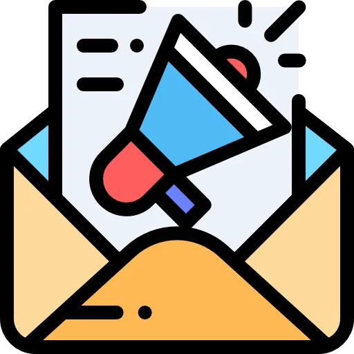 Top 10 AI Email Generator Tools for Better Emails! 2 email marketing