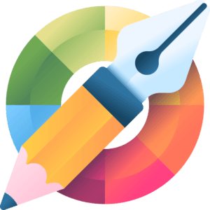 Graphc Desgn Project Top 15+ Graphic Design Projects For Students