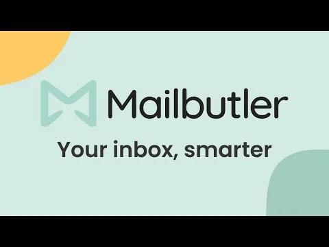Top 10 AI Email Generator Tools for Better Emails! 12 mailbulter