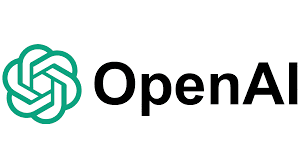 Top 8 AI Code Generation Tools For Effective Coding in 2025 3 open AI