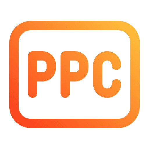 A Complete Guide to Google Ads Editor Account Set-Up 2 ppc