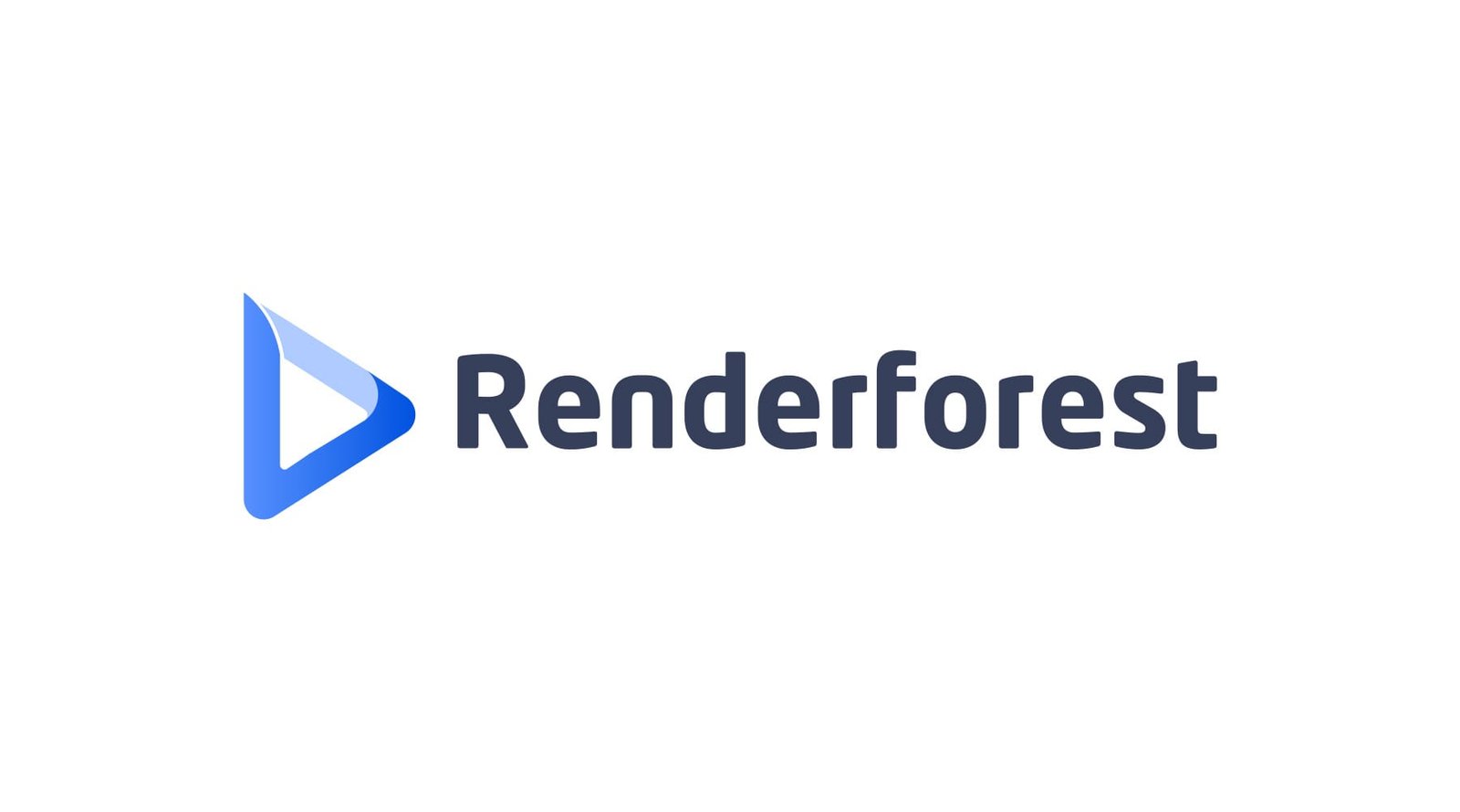 render forest