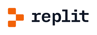 Top 8 AI Code Generation Tools For Effective Coding in 2025 5 replit