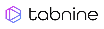 Top 8 AI Code Generation Tools For Effective Coding in 2025 8 tabnine