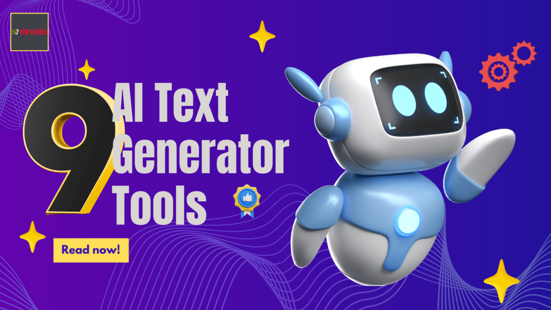 AI Text Generator