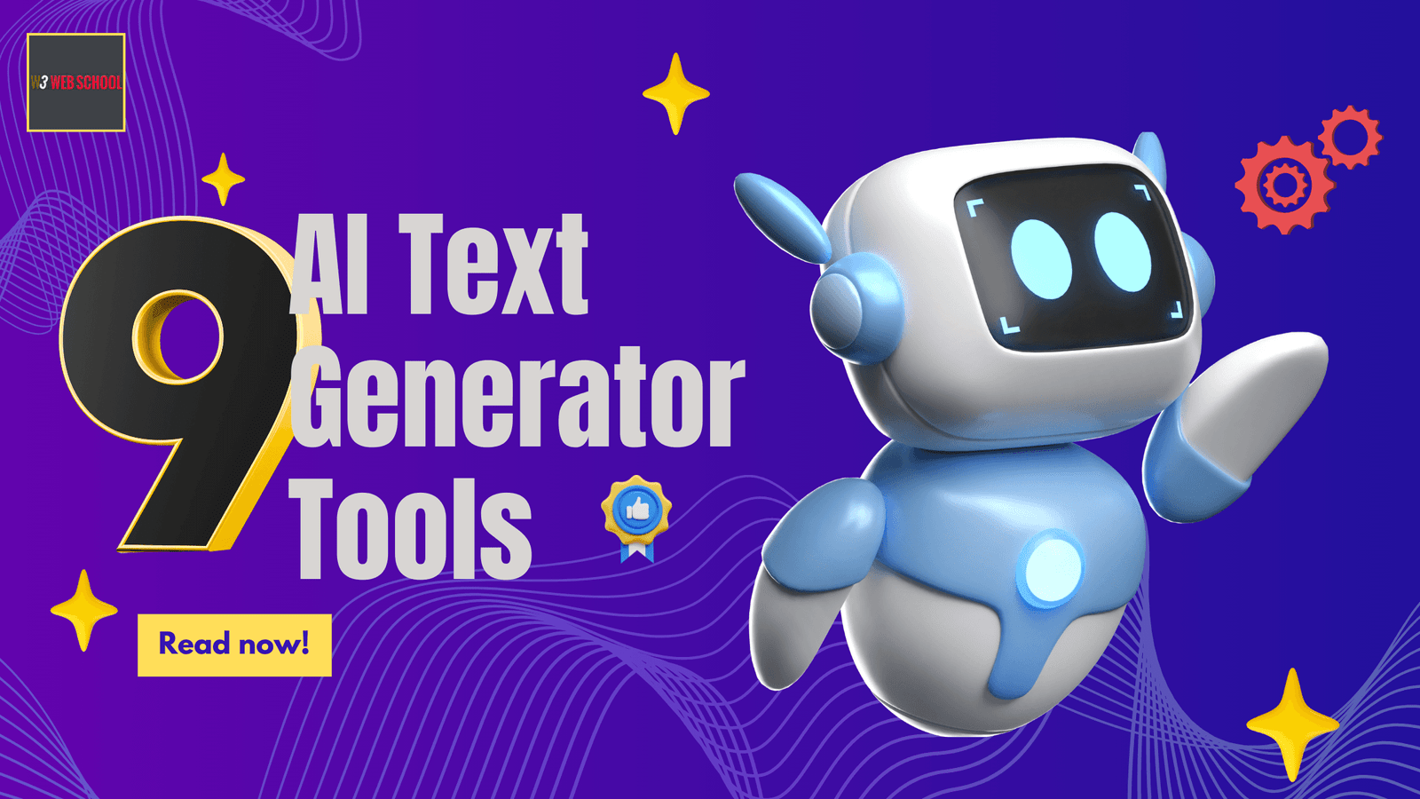 AI Text Generator
