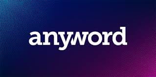 Top 9 Instagram Caption Generator Tools to Boost Insta Game 10 Anyword