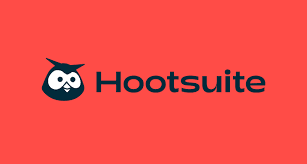 HOOTSUITE