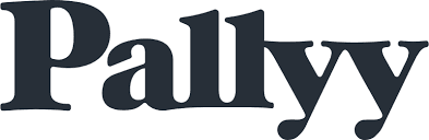 6 Amazing Image Caption Generator Tools You Should Not Miss! 6 Pally