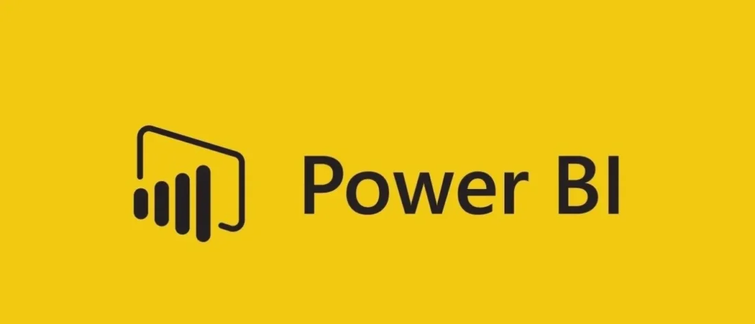 Power BI vs Tableau: Which is Better in 2025? 3 Power-BI