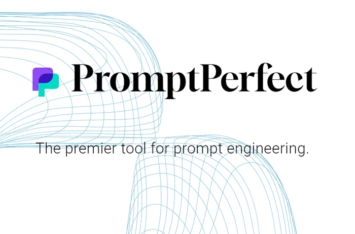 Top 8 AI Prompt Generator Tools For Your Creative Writing 6 PromptPerfect