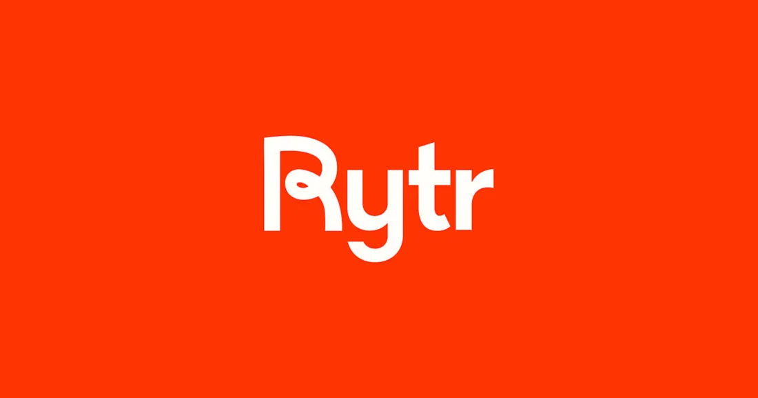 Top 10 AI Email Generator Tools for Better Emails! 10 Rytr