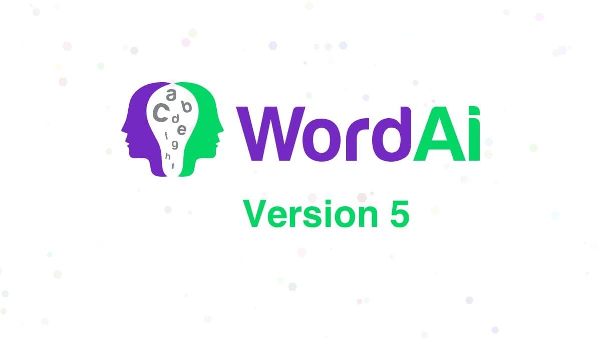 Word AI
